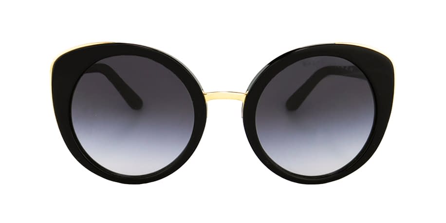Óculos de Sol Ralph Lauren RL8165