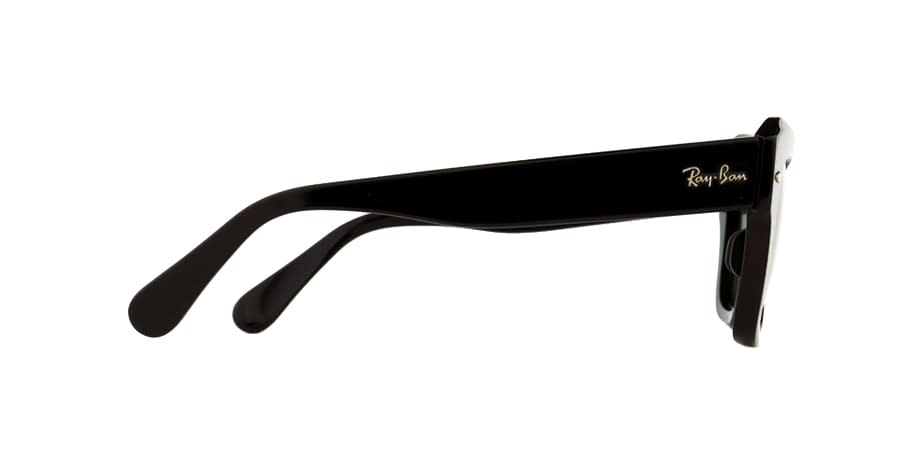 Óculos de Sol Ray-Ban RB2186