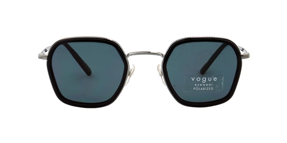 Óculos de Sol Vogue VO4174