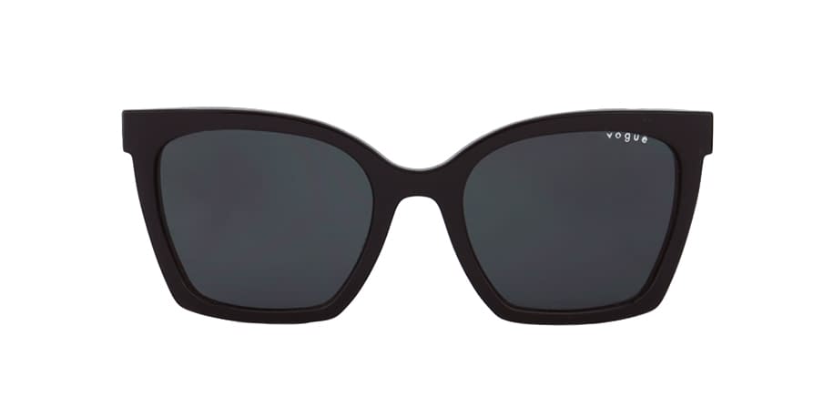 Óculos de Sol Vogue VO5342