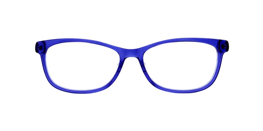 Óculos de Grau Tommy Hilfiger TH1682