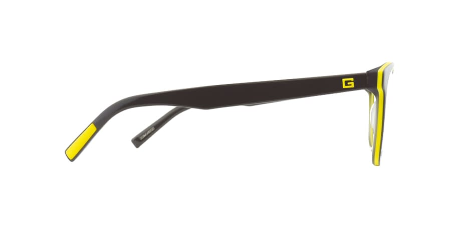 Óculos de Grau Guess GU50033