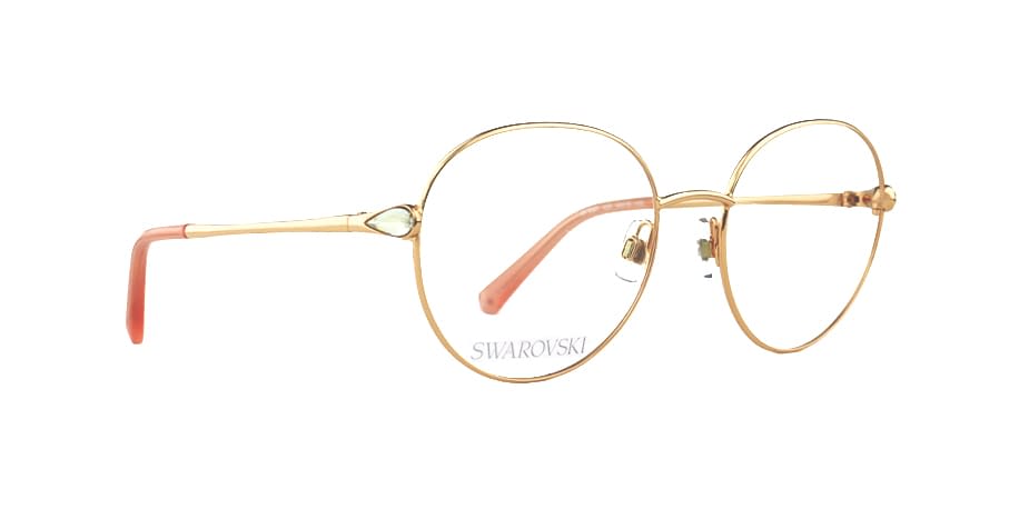 Óculos de Grau Swarovski SK5351