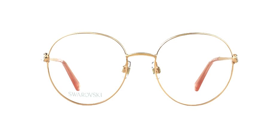 Óculos de Grau Swarovski SK5351