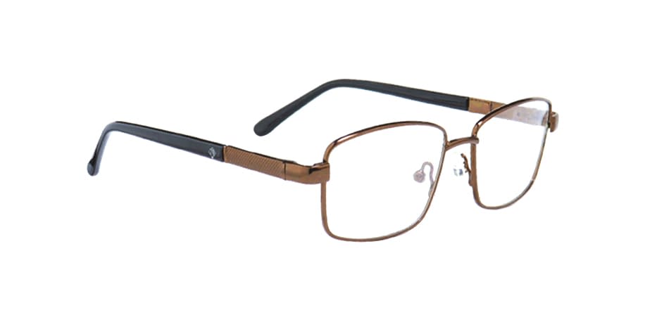 Óculos de Grau Seventy Nine 2501