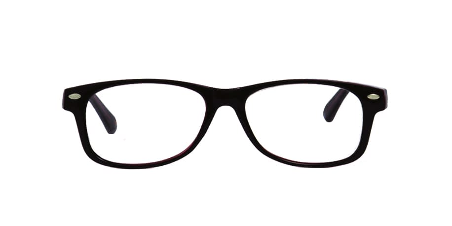 Óculos de Grau Seventy Nine 9066