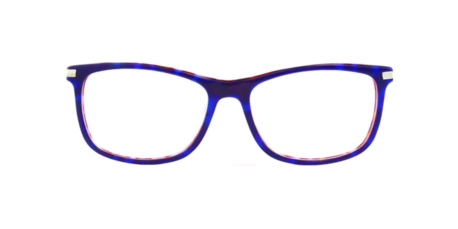 Óculos de Grau Seventy Nine BA383