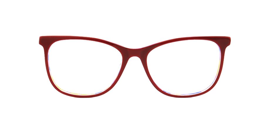Óculos de Grau Seventy Nine BA460
