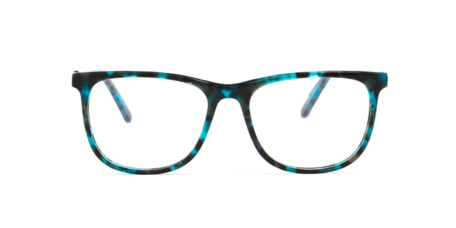 Óculos de Grau Seventy Nine BA532