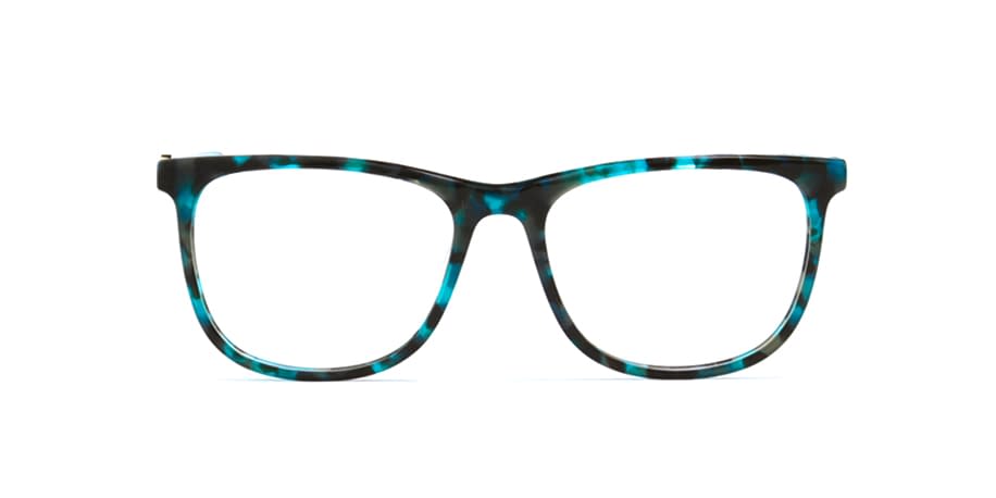 Óculos de Grau Seventy Nine BA532