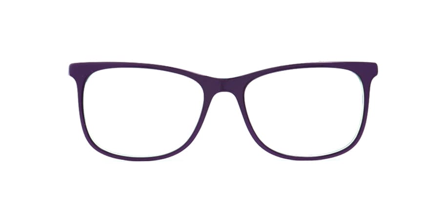 Óculos de Grau Seventy Nine BA534