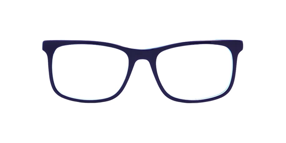Óculos de Grau Seventy Nine BA535