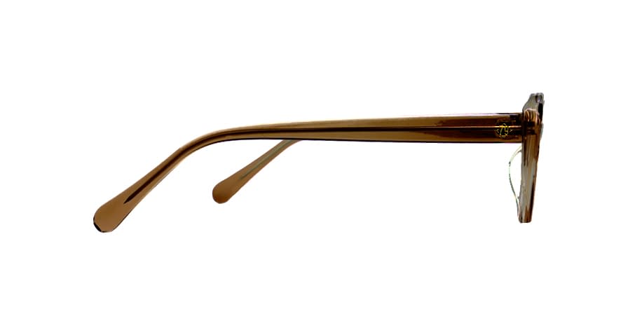 Óculos de Grau Seventy Nine M9013