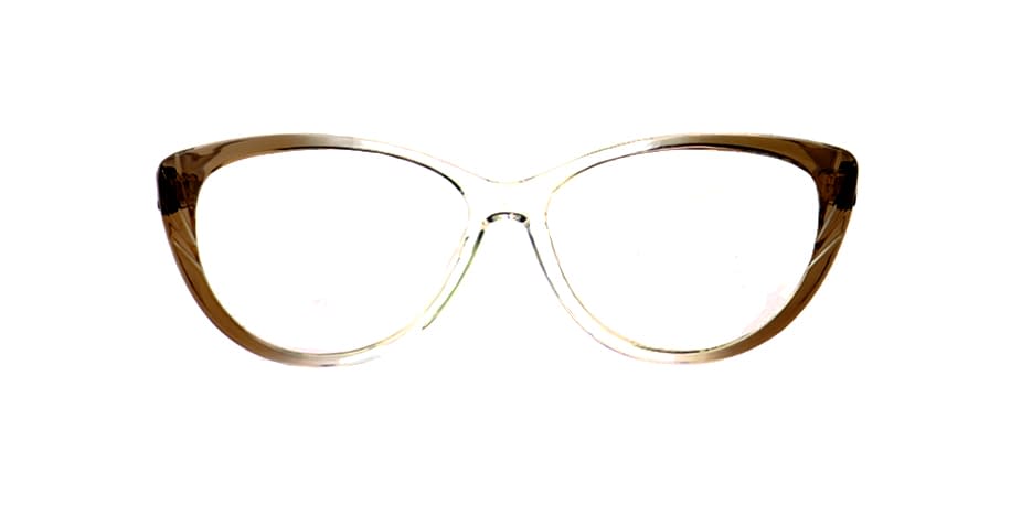 Óculos de Grau Seventy Nine M9013