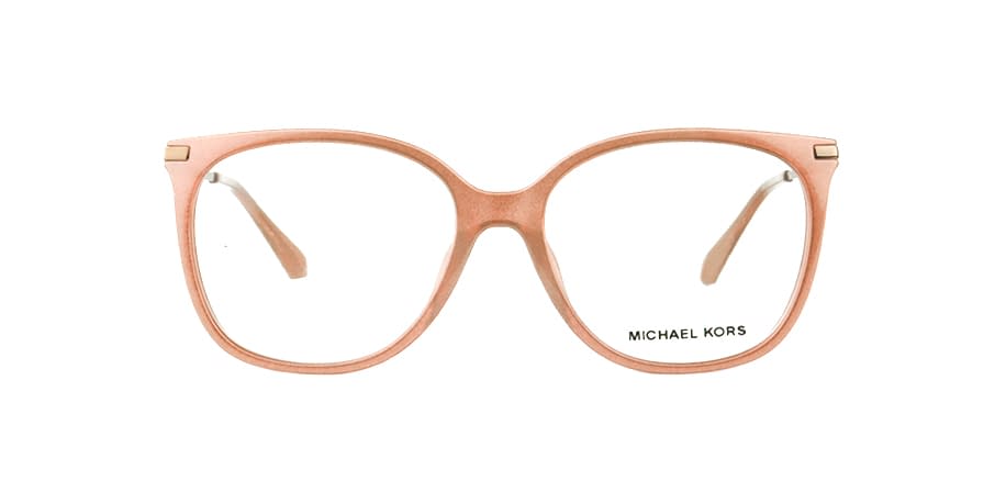 Óculos de Grau Michael Kors MK4084