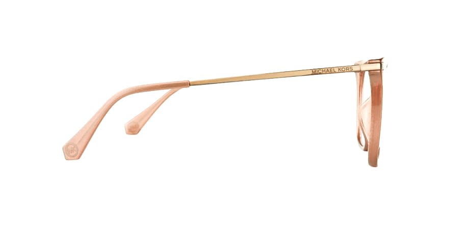 Óculos de Grau Michael Kors MK4084