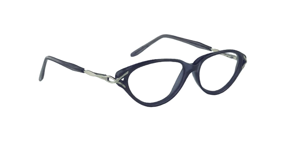Óculos de Grau Optical L353