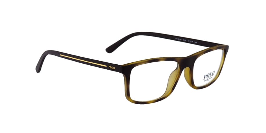 Óculos de Grau Polo Ralph Lauren PH2197