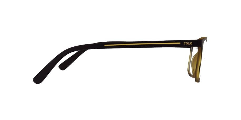 Óculos de Grau Polo Ralph Lauren PH2197