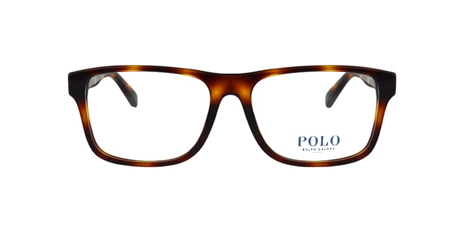 Óculos de Grau Polo Ralph Lauren PH2223