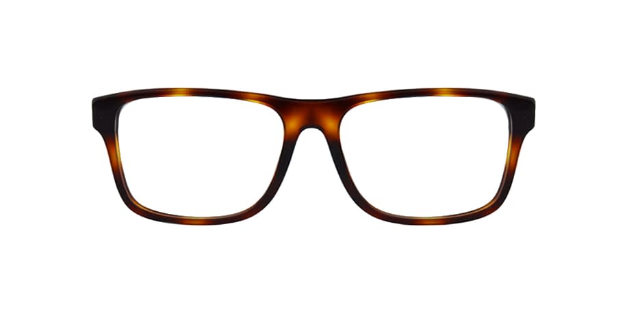 Óculos de Grau Polo Ralph Lauren PH2223