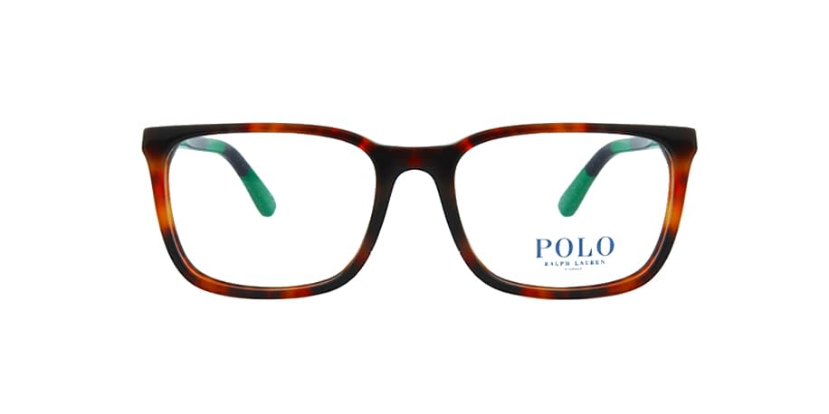 Óculos de Grau Polo Ralph Lauren PH2234