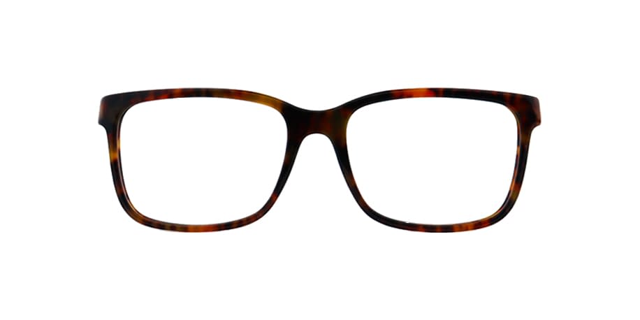 Óculos de Grau Ralph Lauren RL6214