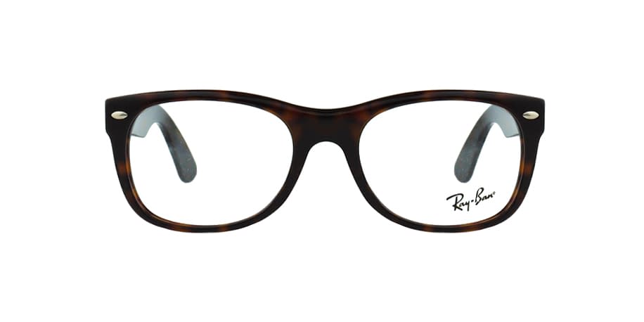Óculos de Grau Ray-Ban RB5184