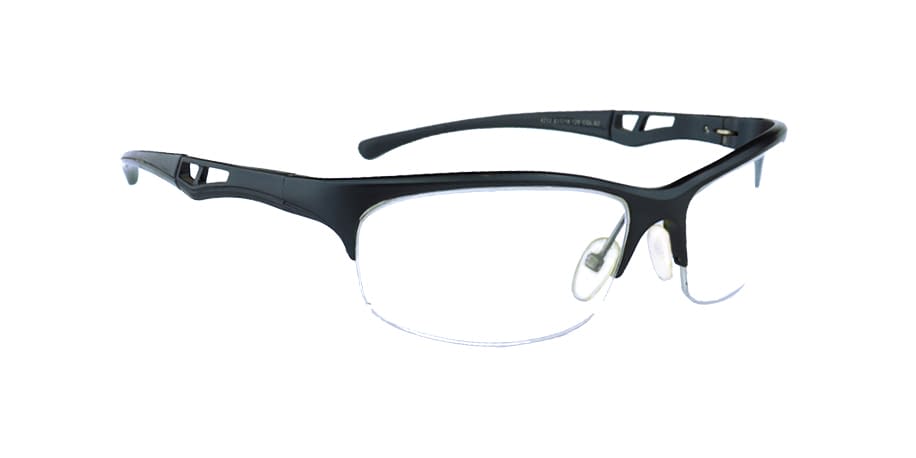 Óculos de Grau Status 4212