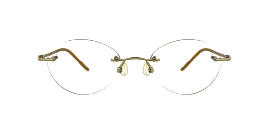 Óculos de Grau Status 8309