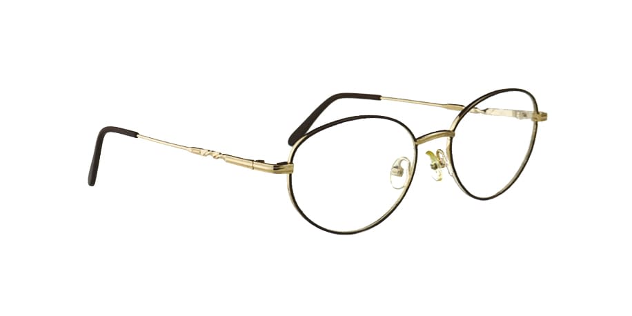 Óculos de Grau Style 0180