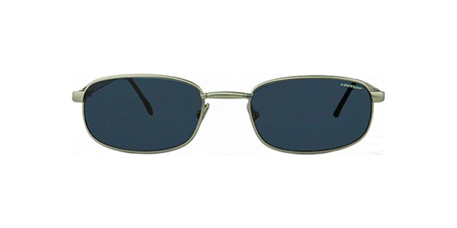 Óculos de Sol Dunlop DU609