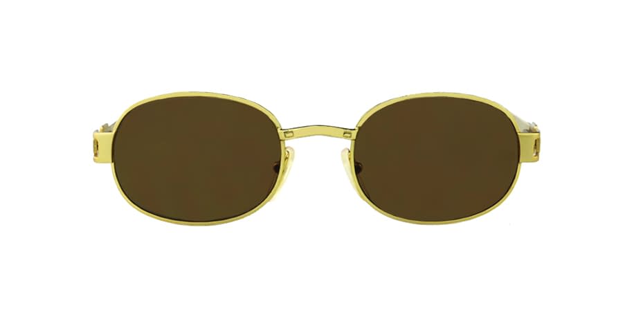 Óculos de Sol Luciano Soprani LS605