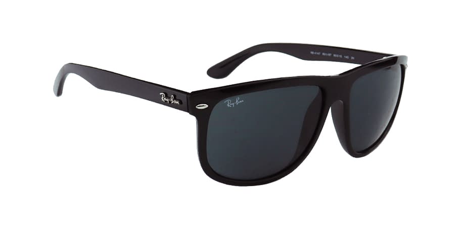 Óculos de Sol Ray-Ban RB4147
