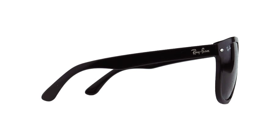 Óculos de Sol Ray-Ban RB4147