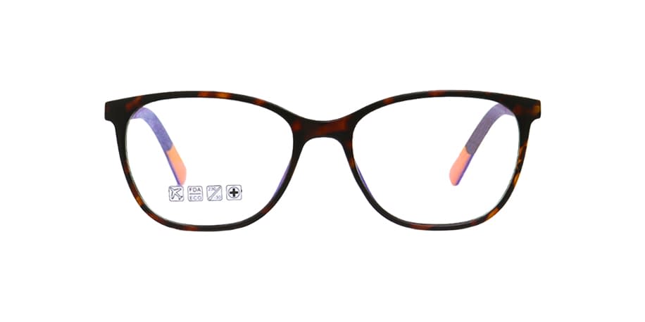 Óculos de Grau Optical 9165