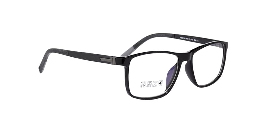 Óculos de Grau Optical 9168