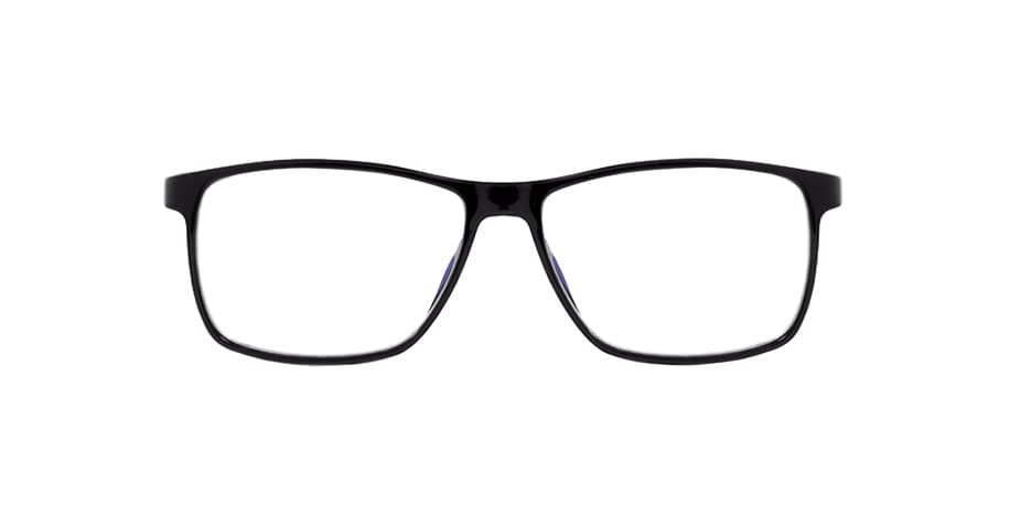 Óculos de Grau Optical 9168