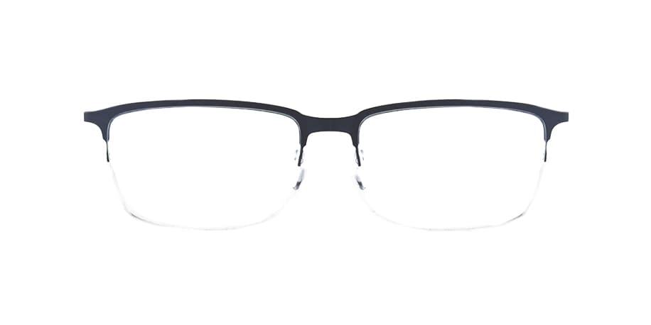 Óculos de Grau Silhouette 5548