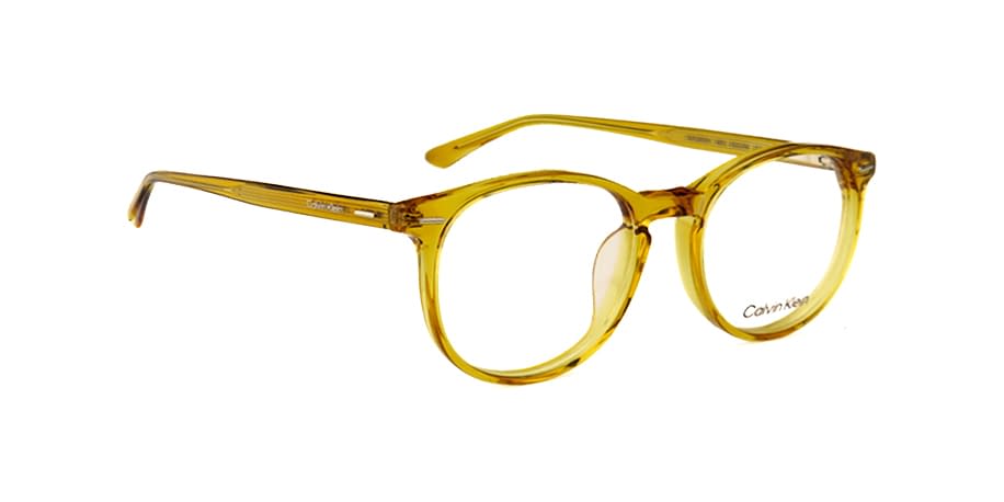 Óculos de Grau Calvin Klein CK22504