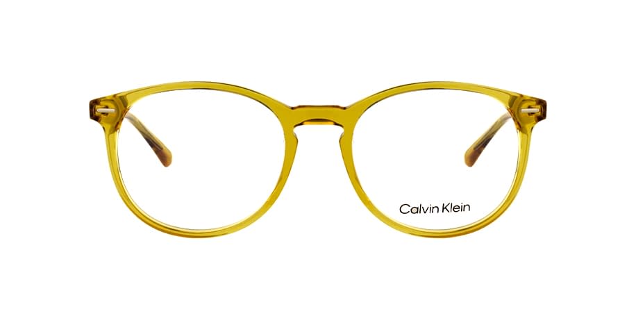 Óculos de Grau Calvin Klein CK22504