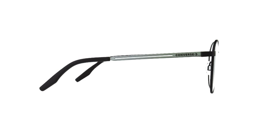Óculos de Grau Converse CV1001