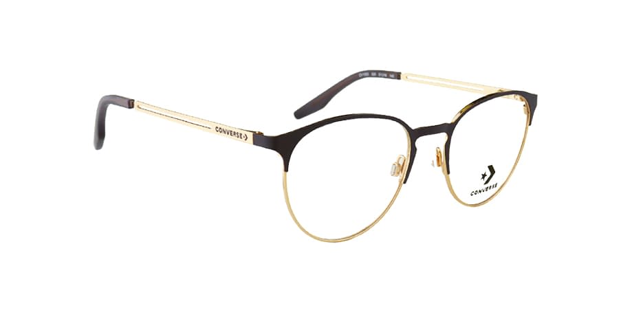 Óculos de Grau Converse CV1003