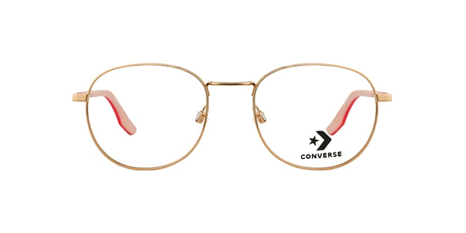 Óculos de Grau Converse CV3015