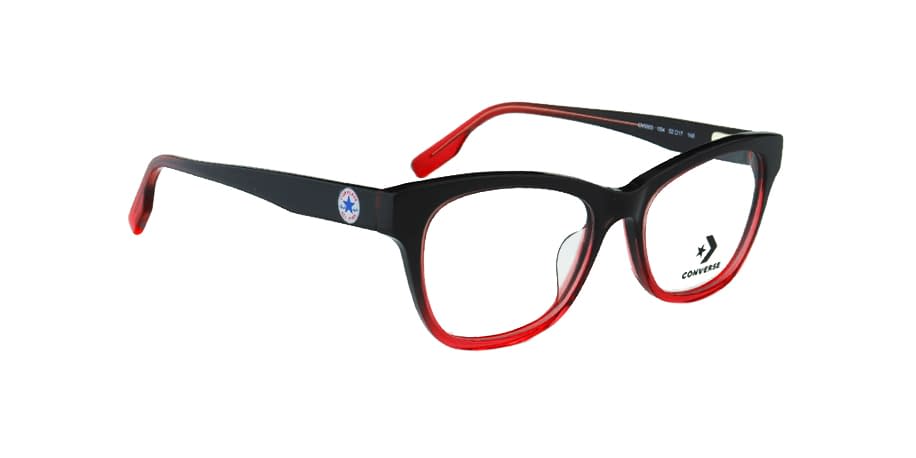Óculos de Grau Converse CV5003