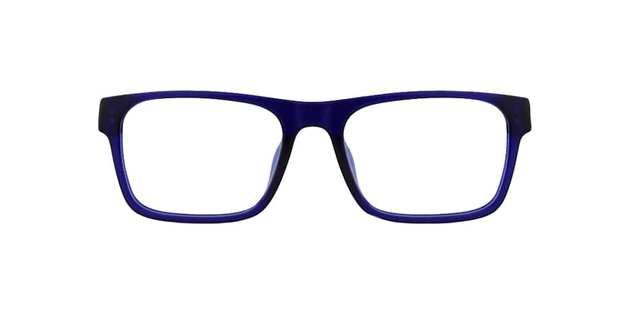 Óculos de Grau Converse CV5015