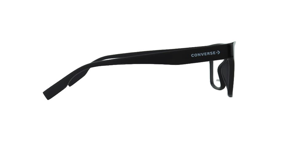 Óculos de Grau Converse CV5017