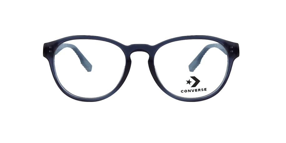 Óculos de Grau Converse CV5033