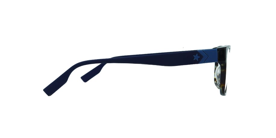 Óculos de Grau Converse CV5034