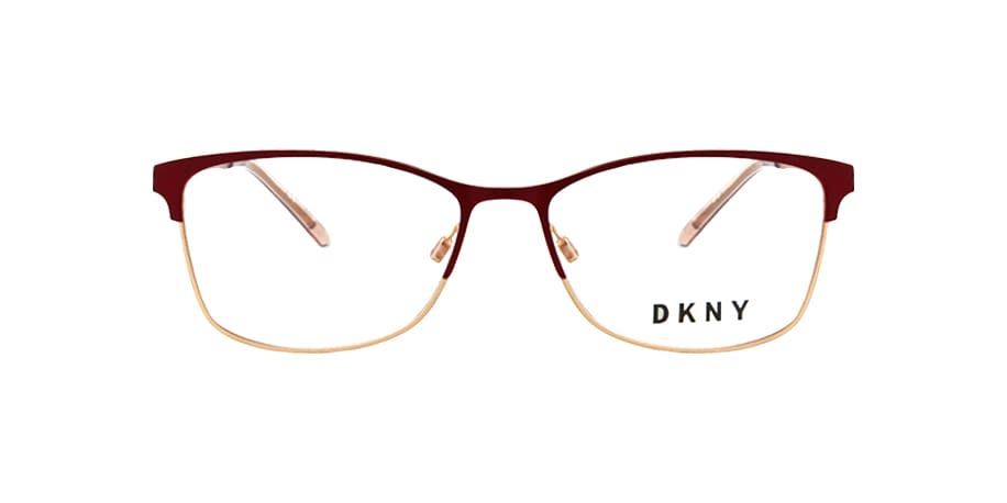 Óculos de Grau DKNY DK1028